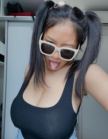 big black cock onlyfans free sexy picture