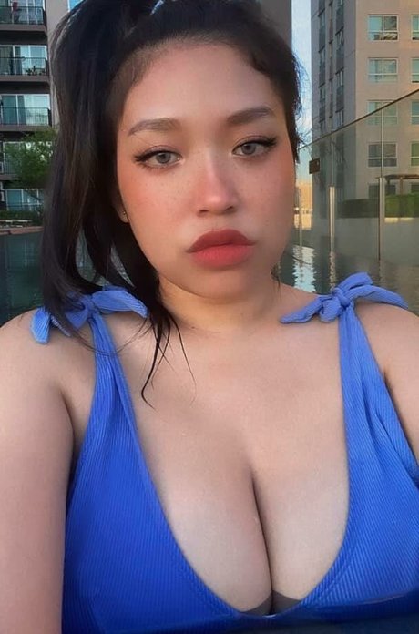 influencer girls onlyfans exclusive photos