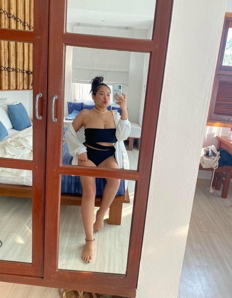 bbc interracial onlyfans hot sexy galleries