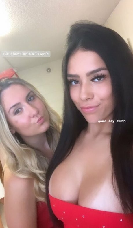 gloryhole princess onlyfans nice pic