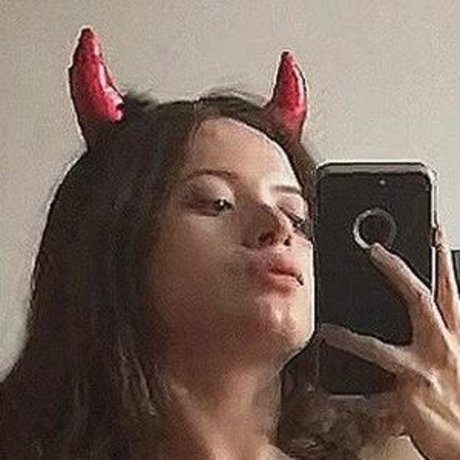 Anamichelleh pornstar erotic img