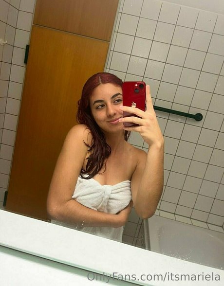 femboy onlyfans sexy naked picture