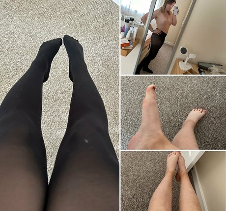 big tits public onlyfans sexy img