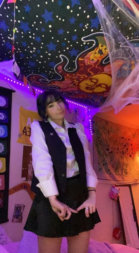 pregnant nude onlyfans free nude photos