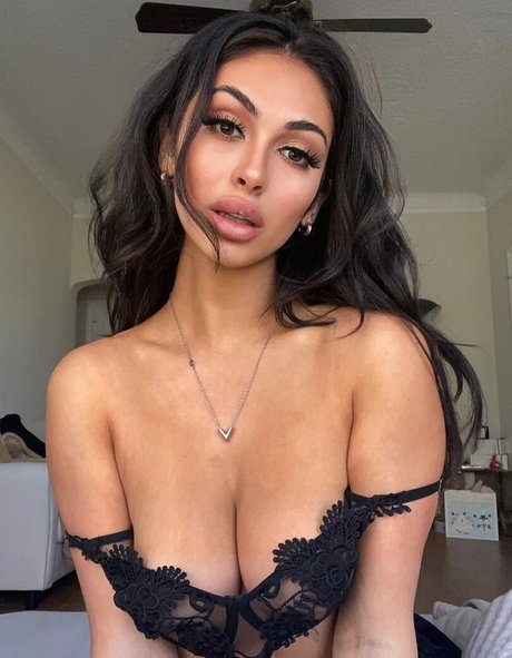 anal orgasm onlyfans beautiful porn pics