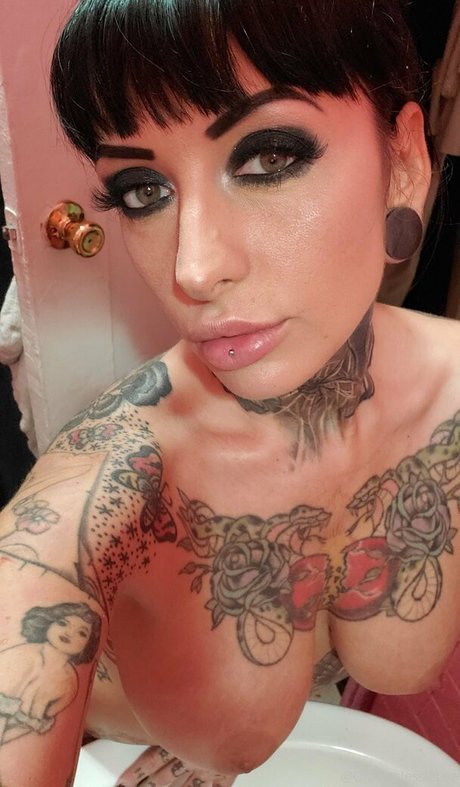 huge tits milf onlyfans beautiful naked img