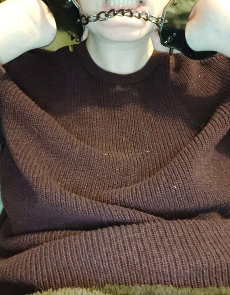 blonde young onlyfans art porn archive