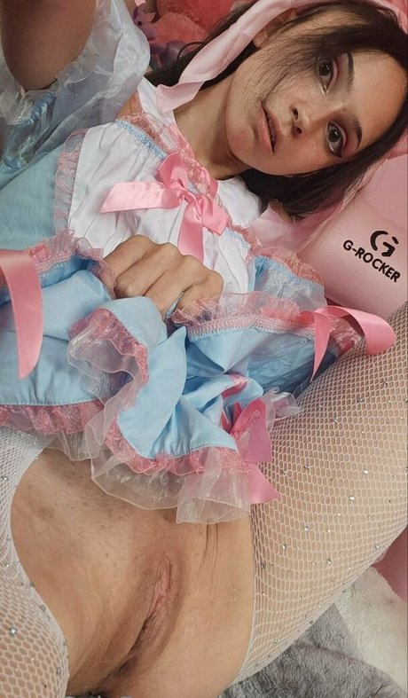 hairy bbw onlyfans beautiful archive