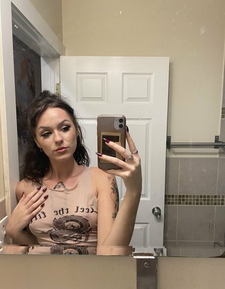 bbc interracial onlyfans hot sex pictures