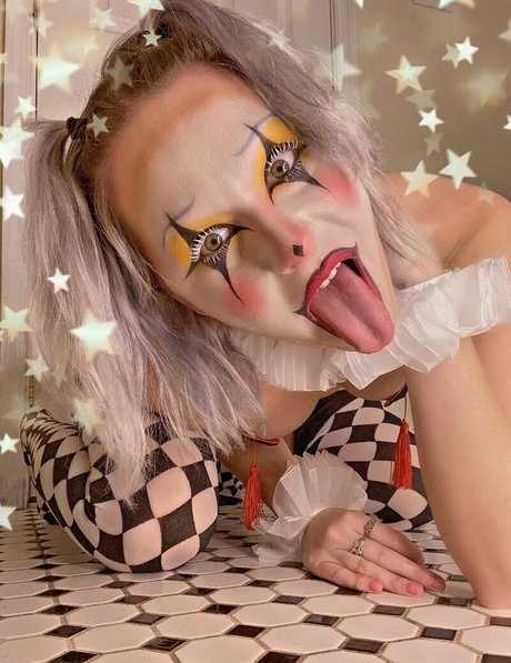 ayeshaxo pornographic actress archive