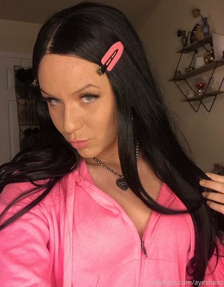 real onlyfans free sexy archive