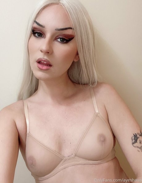 horny asian onlyfans free naked gallery