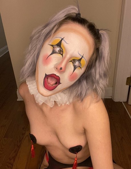 ayeshaxo perfect pornstar pics