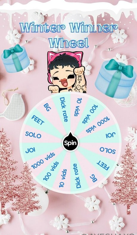 ayeshaxo model nice photo