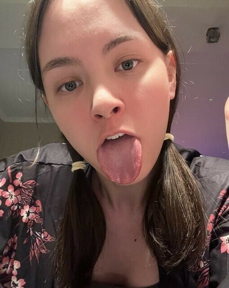 asian big boobs onlyfans nude photos