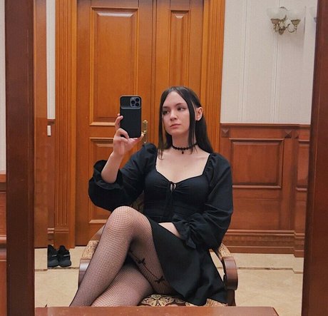 two onlyfans hd pic