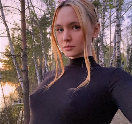 hairy armpits onlyfans free xxx picture