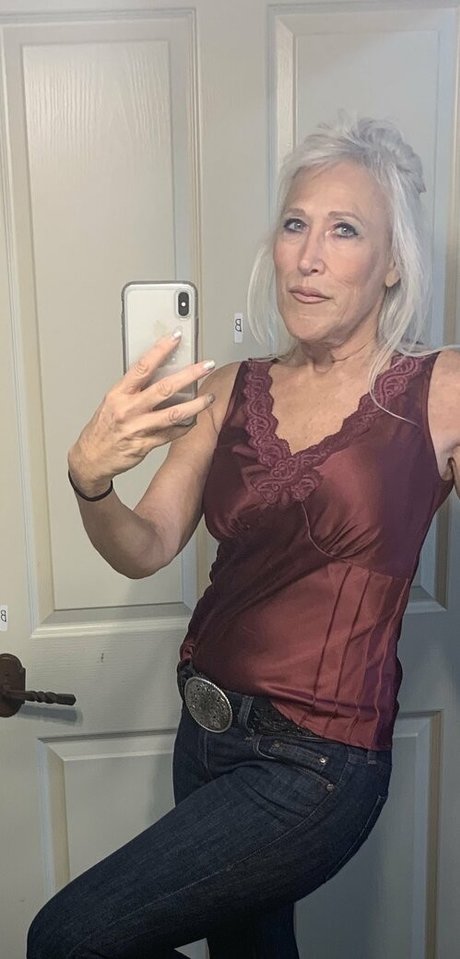 mamasuzie star art photo