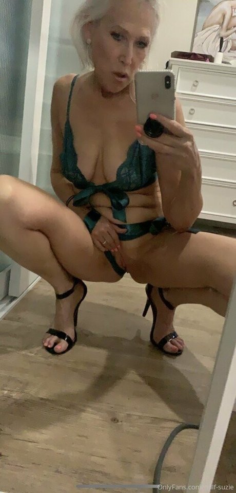 mamasuzie nice pornstar pics