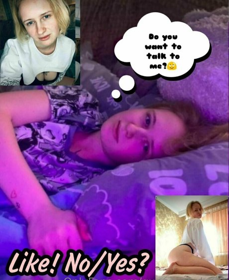 teen trans onlyfans exclusive photos