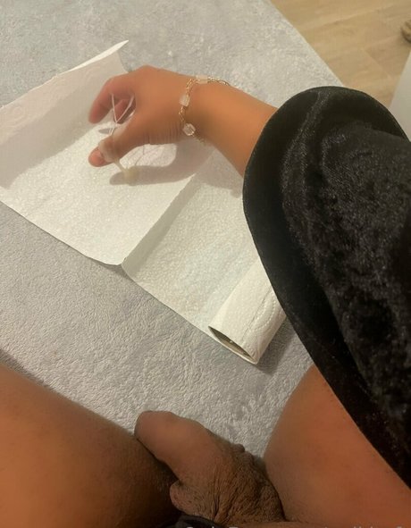 pnikitafr high quality pornstar picture