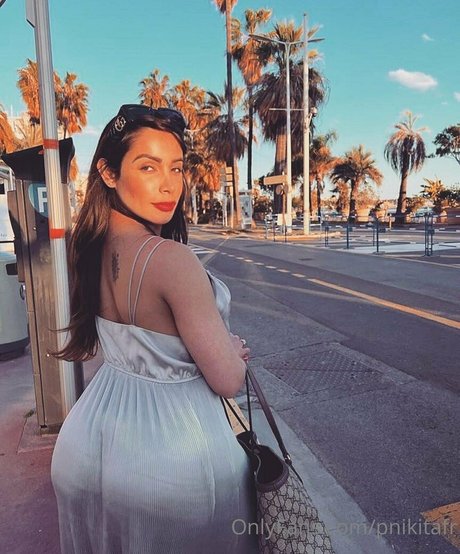 pnikitafr model exclusive img