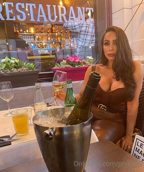 pnikitafr pornstar high quality archive