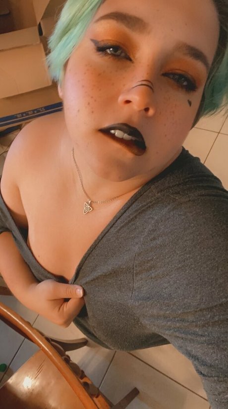 asian massage onlyfans hot sex photo