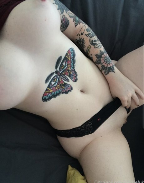 anal couple onlyfans beautiful nude pictures