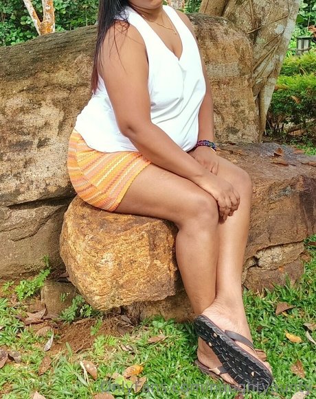 asian findom onlyfans free xxx archive