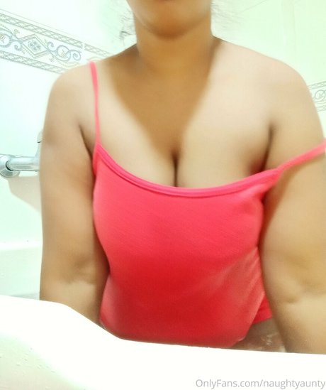 big tits mature onlyfans sexy img