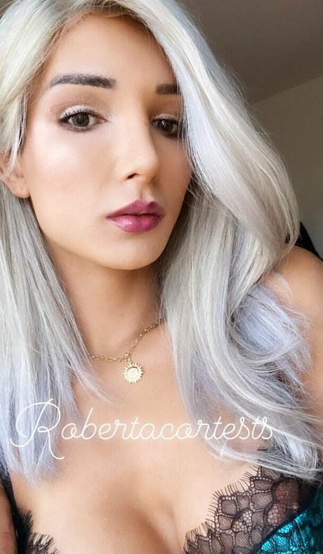 robertacortes profile pic