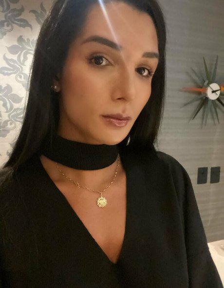 robertacortes porn actress photo