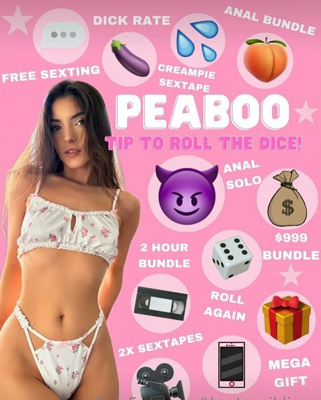 nude videos onlyfans erotic picture