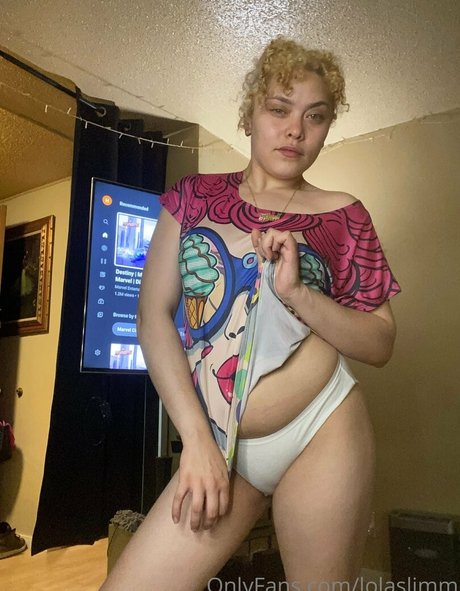 clit onlyfans xxx photo