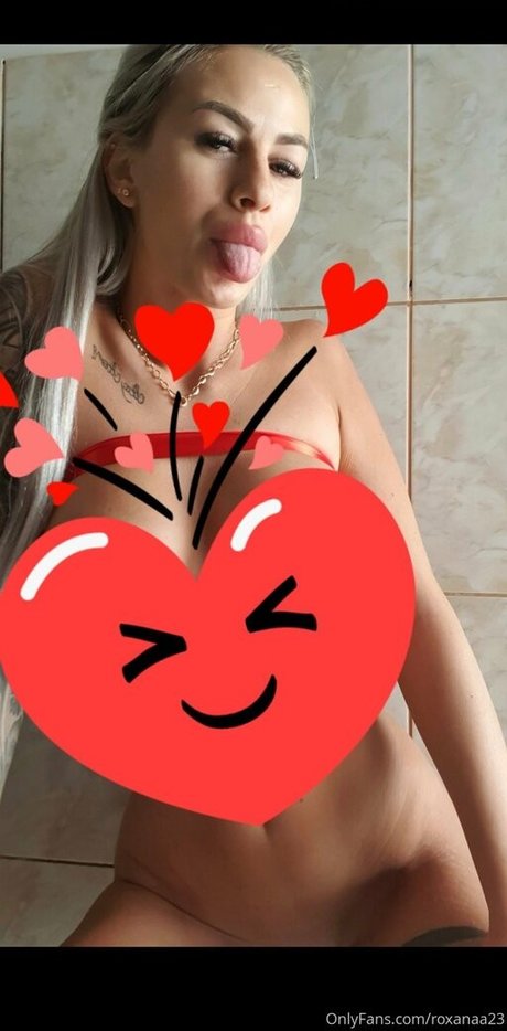 mexican milf onlyfans porno photos