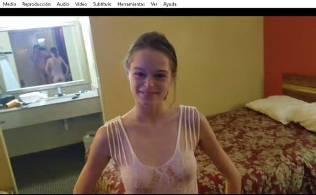 Phoebe Lynn adult actress picture