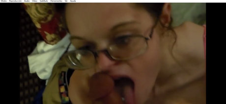 Phoebe Lynn star pornographic image