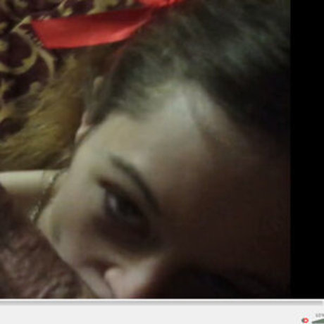 Phoebe Lynn exclusive pornstar archive