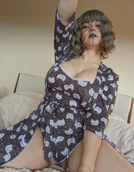 bondage bunny onlyfans porno photos