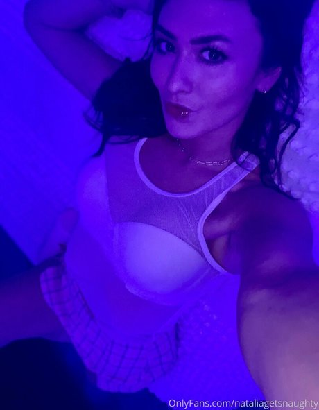 asian feet onlyfans beautiful nude photo