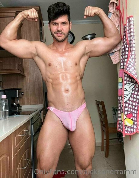 pregnant xxx onlyfans beautiful naked image