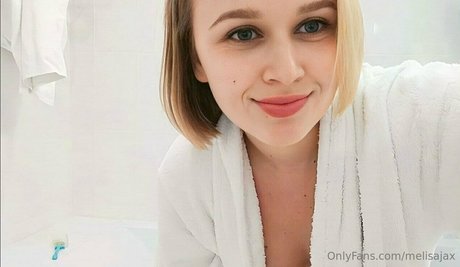 pov ebony onlyfans hot nude picture