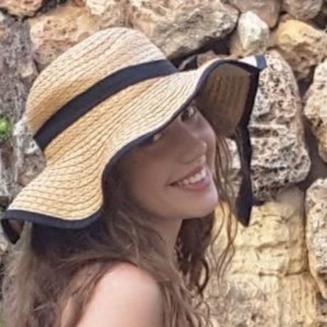 beautiful face onlyfans porn gallery