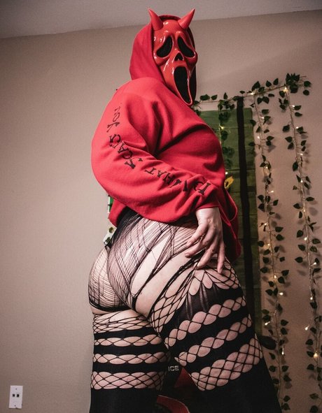 CloverCosplays profile pic