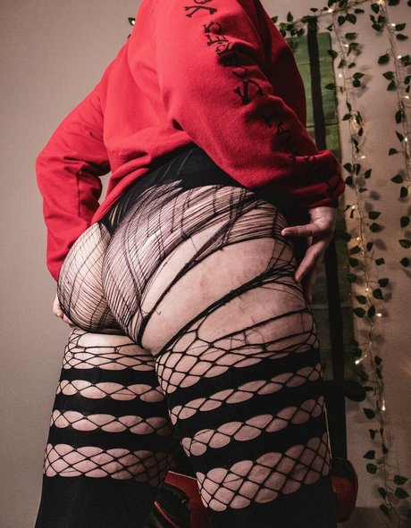 muscular onlyfans sexy nudes img