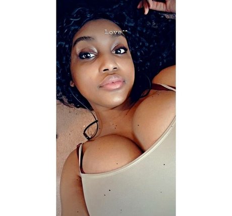 hotwife onlyfans art nude pictures