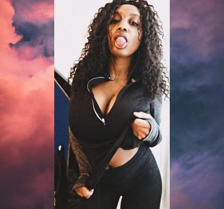 interracial xxx onlyfans sex img