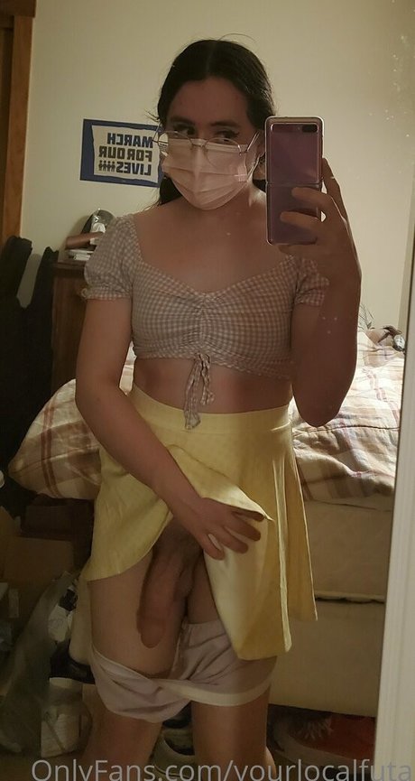 russian mom onlyfans sexy xxx pic