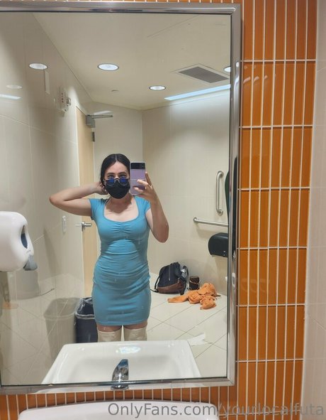 asian blowjob onlyfans art nude img